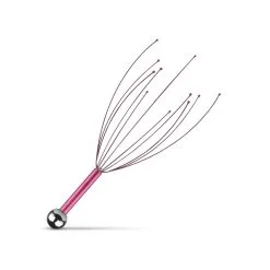 EasyToys Online Only Masajeador De Cabeza 8 EasyToys Online Only Masajeador De Cabeza -Ideas para regalos comercio 1644561873.LIKE009PNK 2