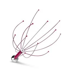 EasyToys Online Only Masajeador De Cabeza 10 EasyToys Online Only Masajeador De Cabeza -Ideas para regalos comercio 1644561873.LIKE009PNK 4