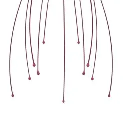 EasyToys Online Only Masajeador De Cabeza 11 EasyToys Online Only Masajeador De Cabeza -Ideas para regalos comercio 1644561873.LIKE009PNK 5