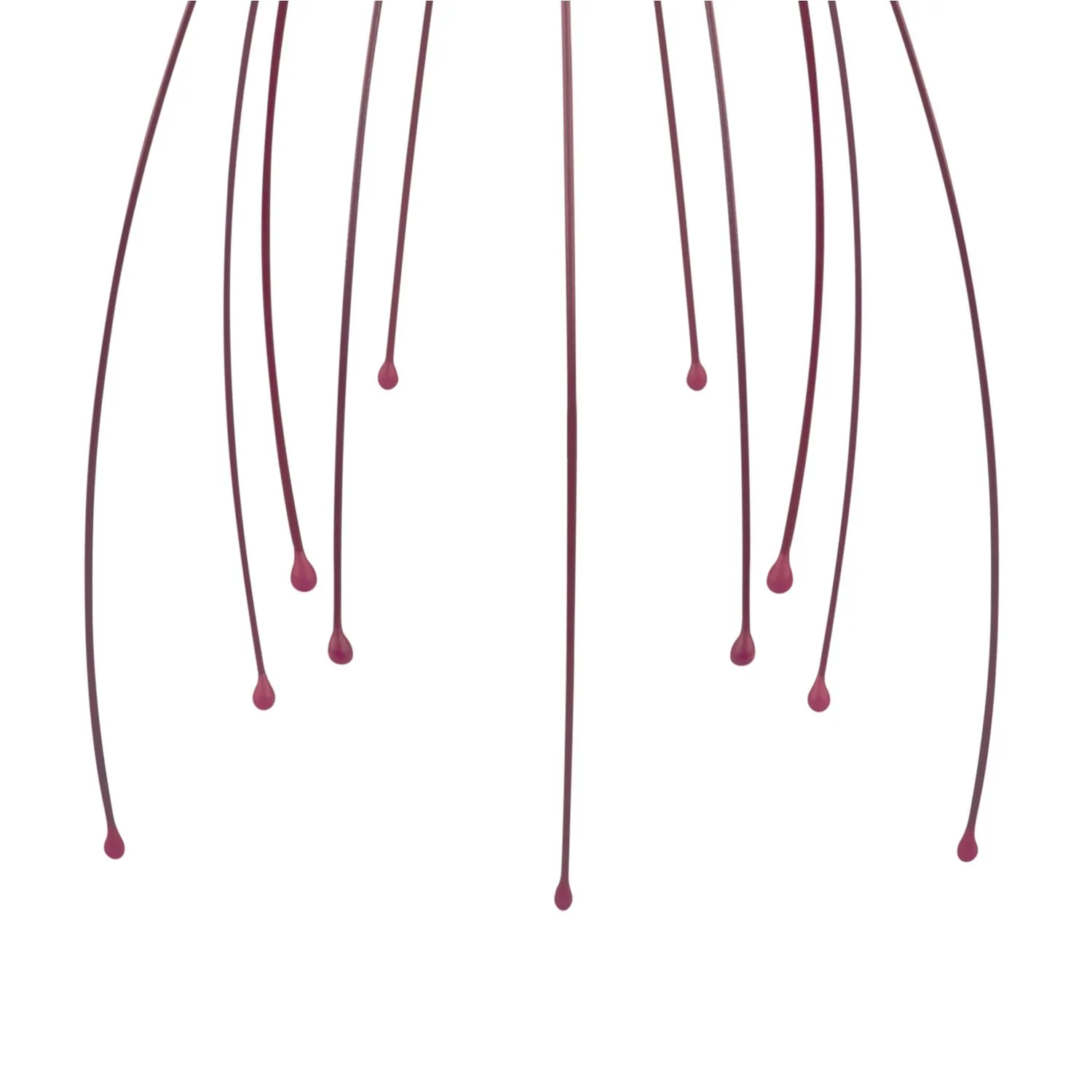 EasyToys Online Only Masajeador De Cabeza 7 EasyToys Online Only Masajeador De Cabeza - Imagen 5