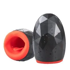 Otouch Masturbador Oral Ninja 5 Otouch Masturbador Oral Ninja -Ideas para regalos comercio 1645100619.NINJA 1 6