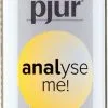 Pjur Analyse Me! Lubricante Anal A Base De Silicona - 30 Ml 1 Pjur Analyse Me! Lubricante Anal A Base De Silicona - 30 Ml -Ideas para regalos comercio 1645441235.PJU 10500