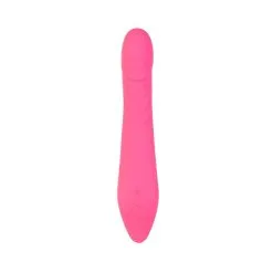 Lovella Vibrador Para El Punto G Con Extremo De Campana Realista - Rosa 8 Lovella Vibrador Para El Punto G Con Extremo De Campana Realista - Rosa -Ideas para regalos comercio 1645788907.LOE 3693920 20Pink 1645788907 6733 4
