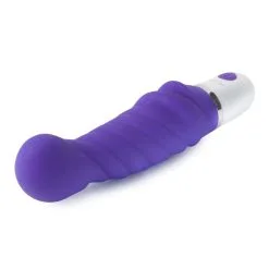MOQQA Vibrador De Punto G Swimmer - Frambuesa -Ideas para regalos comercio 1645788932.MOQ 3272320 20Raspberry 1645788932 781 5