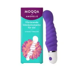 MOQQA Vibrador De Punto G Swimmer - Frambuesa -Ideas para regalos comercio 1645788932.MOQ 3272320 20Raspberry 1645788932 8729 7