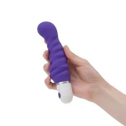 MOQQA Vibrador De Punto G Swimmer - Frambuesa -Ideas para regalos comercio 1645788932.MOQ 3272320 20Raspberry 1645788932 9658 6
