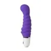 MOQQA Vibrador De Punto G Swimmer - Frambuesa -Ideas para regalos comercio 1645788933.MOQ 3272320 20Raspberry 1645788933 0107 2