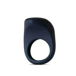 MOQQA Tide Cock Ring - Mora 12 MOQQA Tide Cock Ring - Mora -Ideas para regalos comercio 1645788943.MOQ 3197120 20Blackberry 1645788943 2895 3