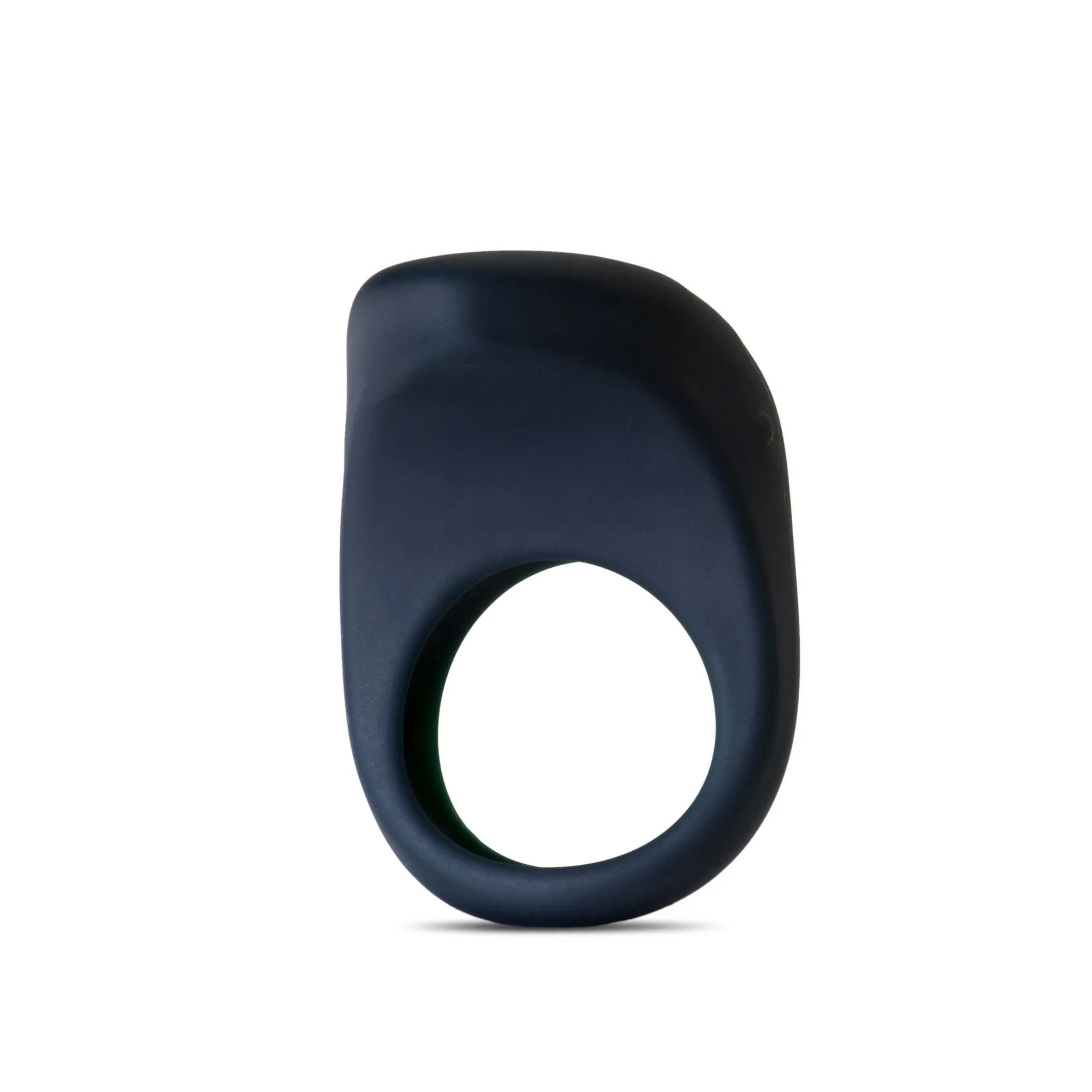 MOQQA Tide Cock Ring - Mora 6 MOQQA Tide Cock Ring - Mora - Imagen 4