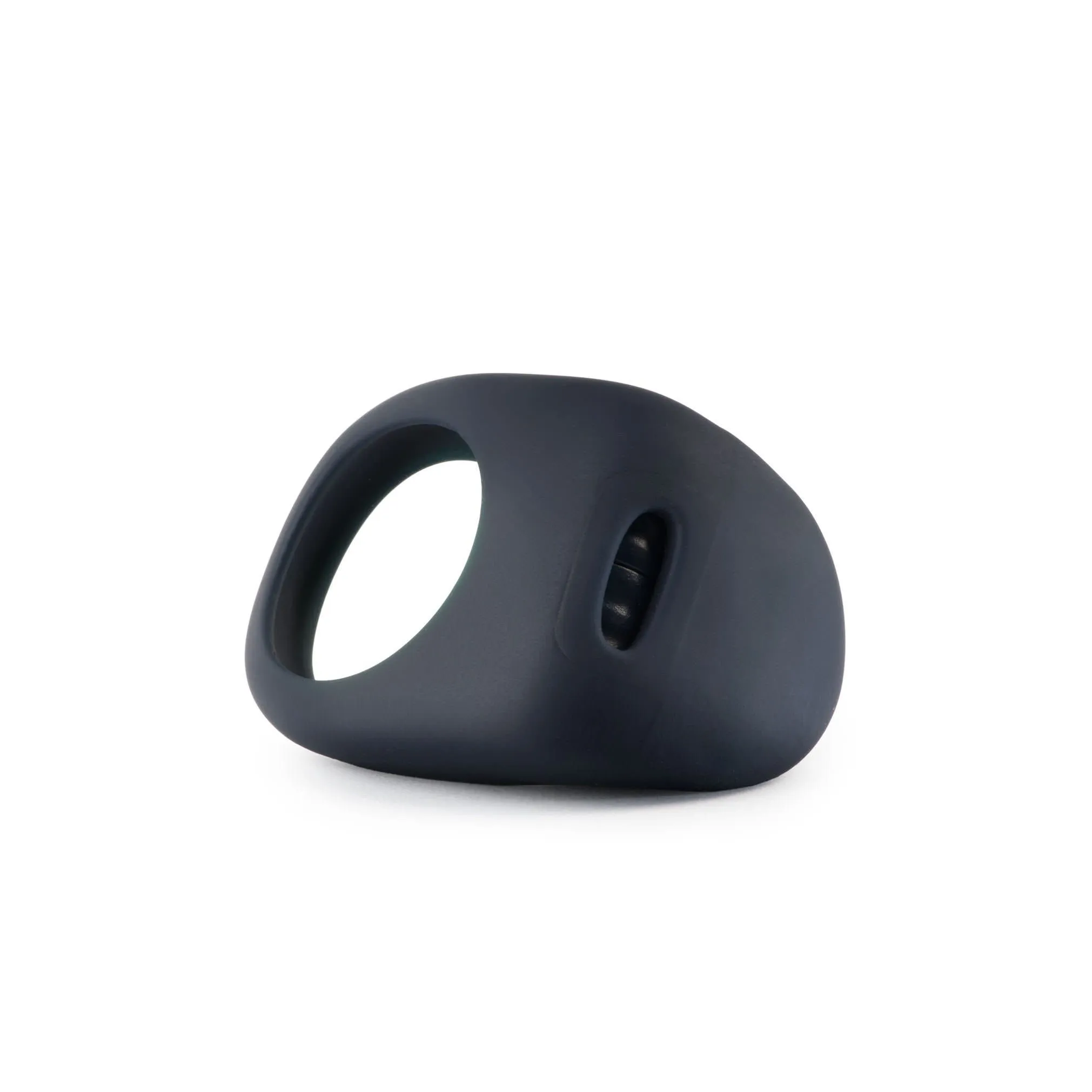 MOQQA Tide Cock Ring - Mora 7 MOQQA Tide Cock Ring - Mora - Imagen 5