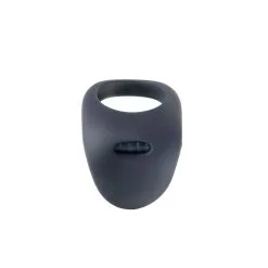 MOQQA Tide Cock Ring - Mora 14 MOQQA Tide Cock Ring - Mora -Ideas para regalos comercio 1645788943.MOQ 3197120 20Blackberry 1645788943 4853 7