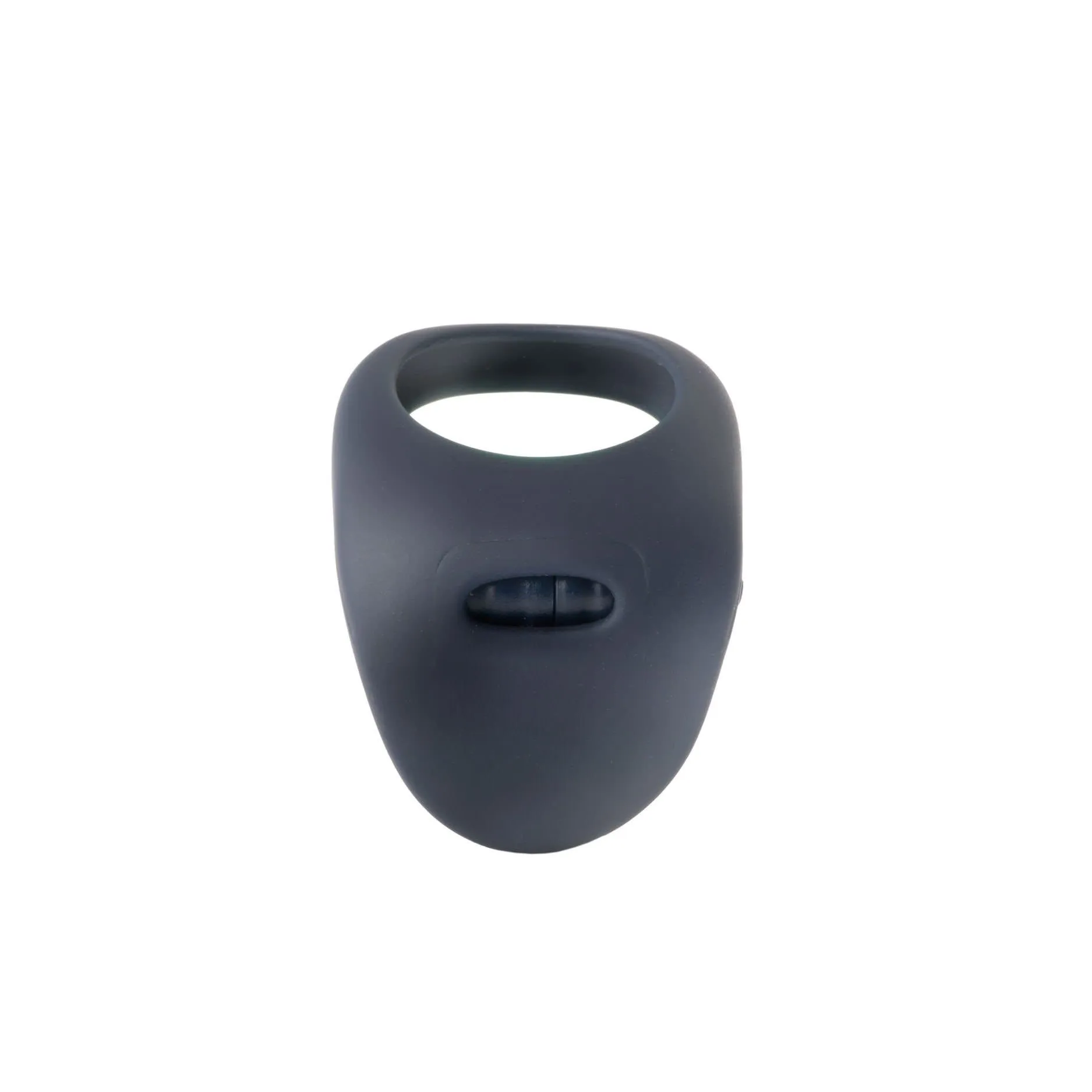 MOQQA Tide Cock Ring - Mora 8 MOQQA Tide Cock Ring - Mora - Imagen 6