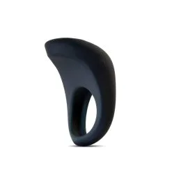 MOQQA Tide Cock Ring - Mora 11 MOQQA Tide Cock Ring - Mora -Ideas para regalos comercio 1645788943.MOQ 3197120 20Blackberry 1645788943 5293 2