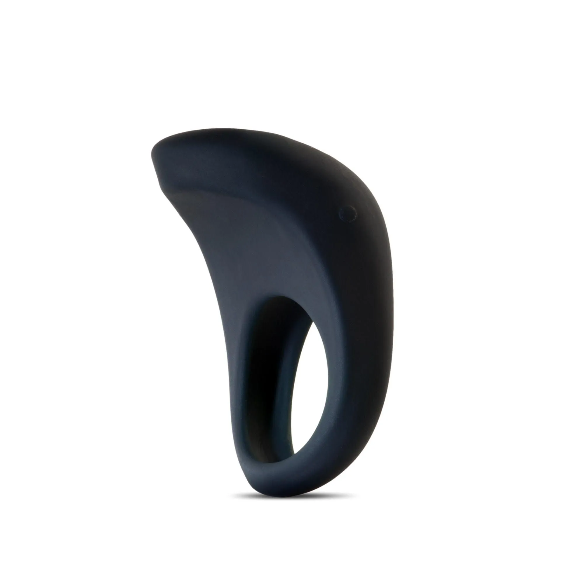 MOQQA Tide Cock Ring - Mora 5 MOQQA Tide Cock Ring - Mora - Imagen 3