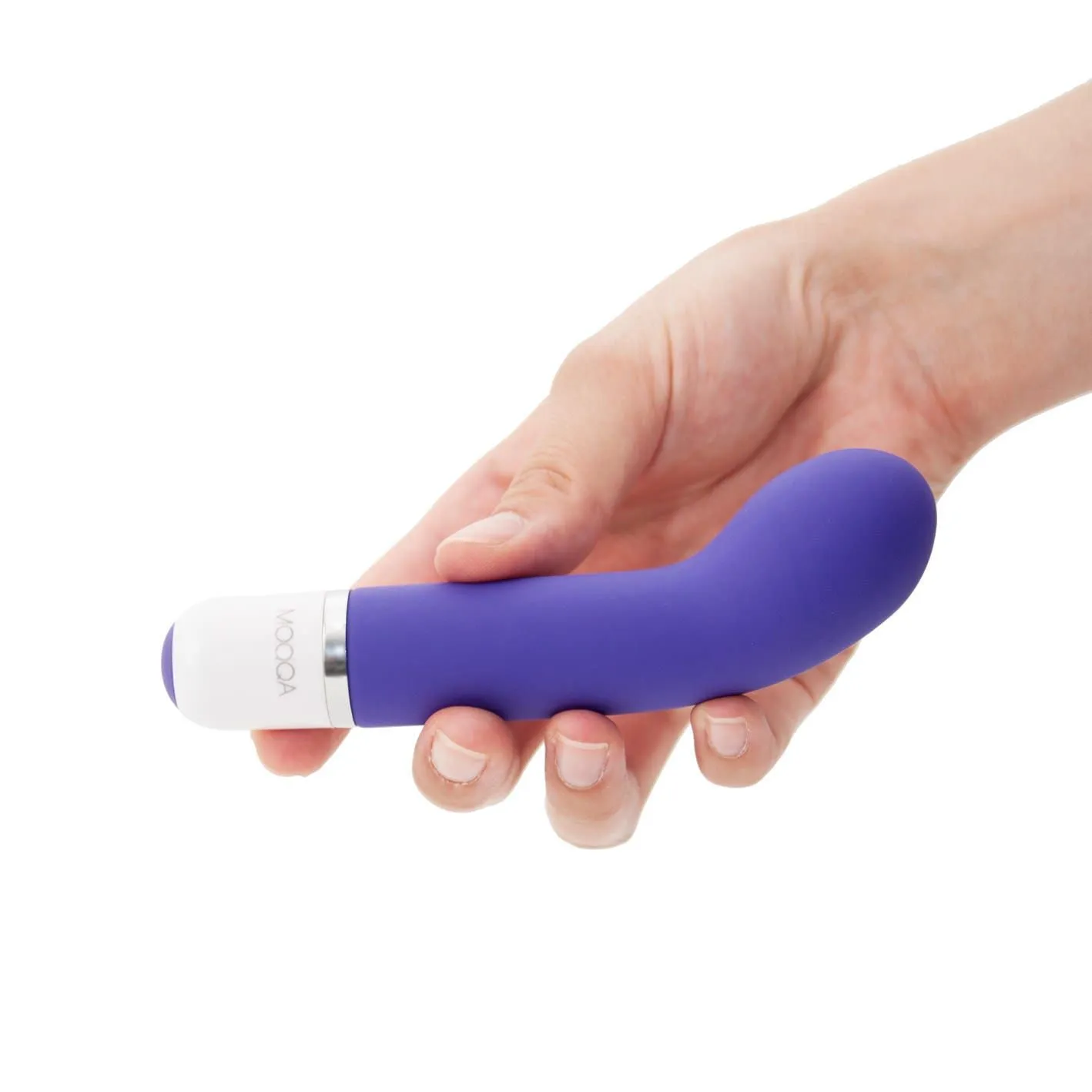 MOQQA Dive - Raspberry 6 MOQQA Dive - Raspberry - Imagen 4