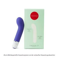 MOQQA Dive - Raspberry 11 MOQQA Dive - Raspberry -Ideas para regalos comercio 1645788964.MOQ 3150920 20Raspberry 1645788964 2828 6