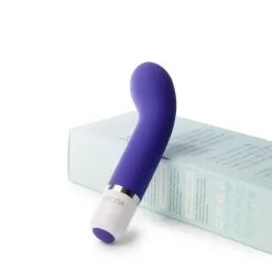 MOQQA Dive - Raspberry 9 MOQQA Dive - Raspberry -Ideas para regalos comercio 1645788964.MOQ 3150920 20Raspberry 1645788964 3197 4