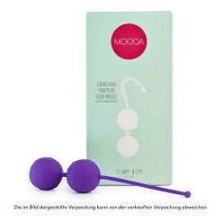 MOQQA Bolas Vaginales Pearl Light 10 MOQQA Bolas Vaginales Pearl Light -Ideas para regalos comercio 1645788965.MOQ 3151020 20Raspberry 1645788965 2557 4