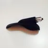 Miss V Vibrador Cruiser Imposition - Negro 2 Miss V Vibrador Cruiser Imposition - Negro -Ideas para regalos comercio 1645789013.MSV 3346920 20Black 1645789013 3502 2