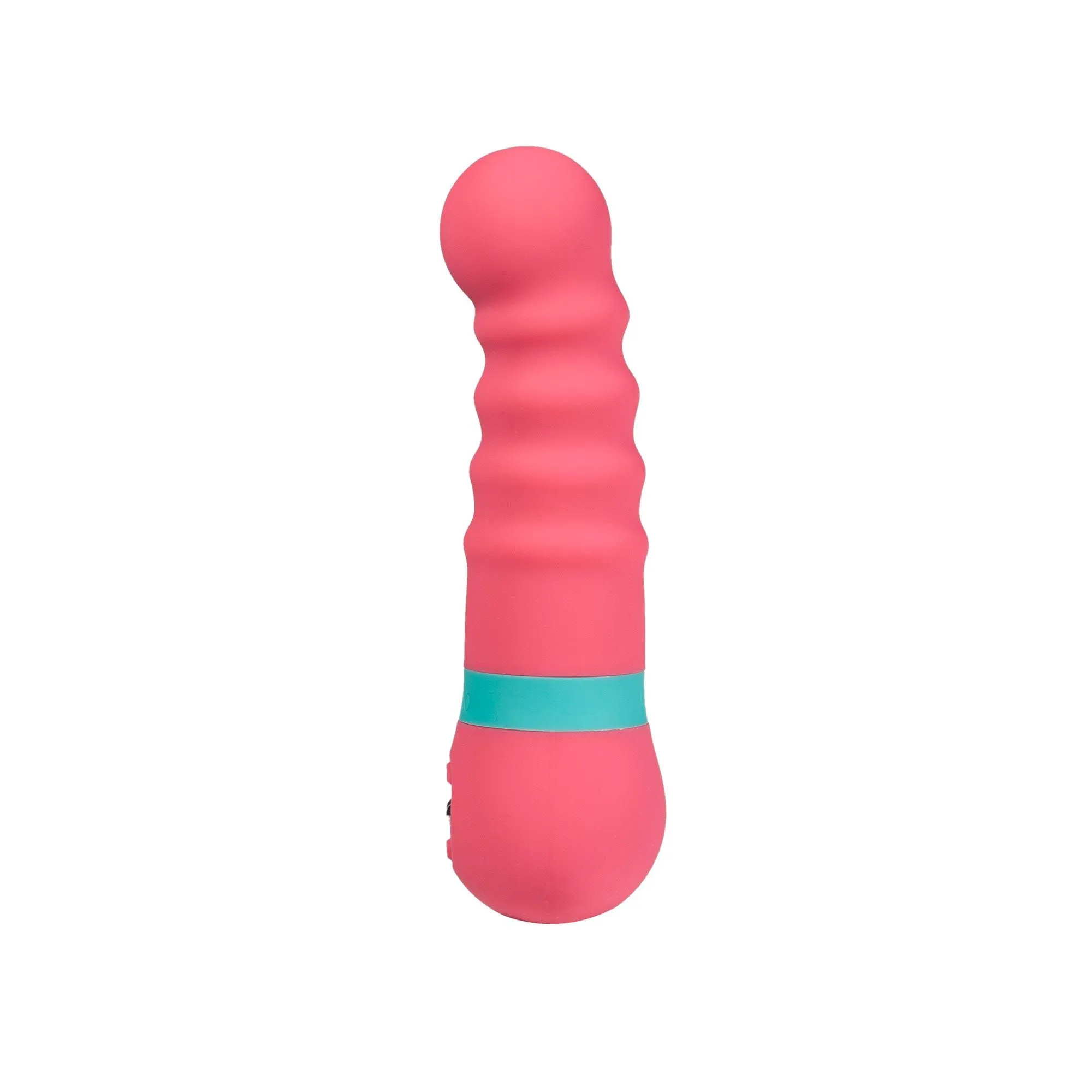 Boho Azura - Rosa 3 Boho Azura - Rosa