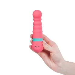 Boho Azura - Rosa 11 Boho Azura - Rosa -Ideas para regalos comercio 1645789023.BOH 3423420 20Pink 1645789023 8245 6