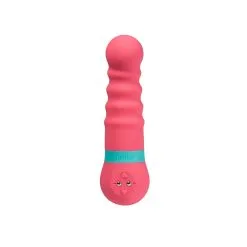 Boho Azura - Rosa 9 Boho Azura - Rosa -Ideas para regalos comercio 1645789023.BOH 3423420 20Pink 1645789023 8821 4