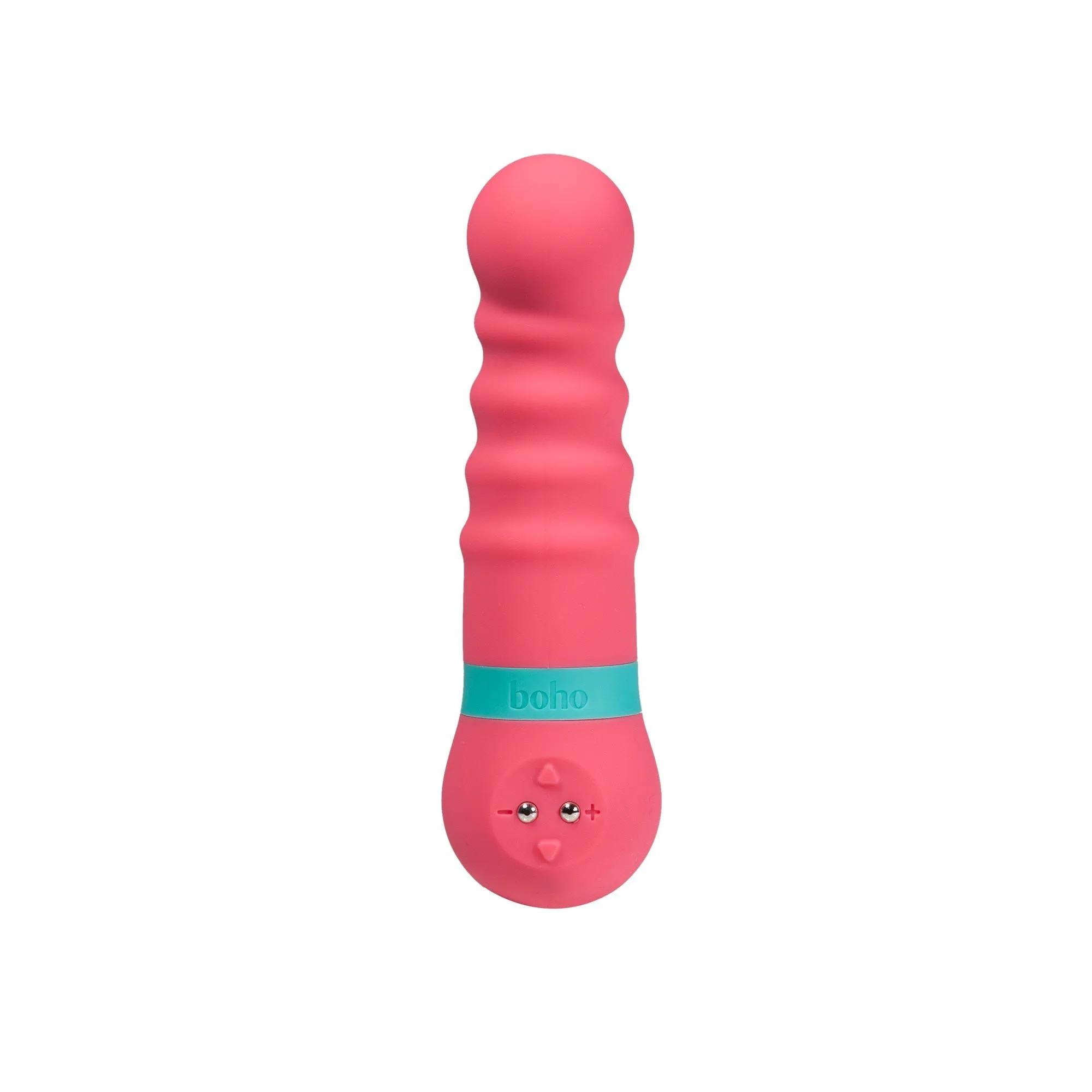 Boho Azura - Rosa 5 Boho Azura - Rosa - Imagen 3