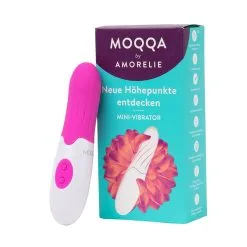 MOQQA Vibrador Sunrise - Fresa 11 MOQQA Vibrador Sunrise - Fresa -Ideas para regalos comercio 1645789030.MOQ 3858220 20Pink 1645789030 9898 6