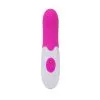 MOQQA Vibrador Sunrise - Fresa 1 MOQQA Vibrador Sunrise - Fresa -Ideas para regalos comercio 1645789031.MOQ 3858220 20Pink 1645789031 0007 2