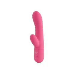 Miss V Vibrador De Punto G Babe - Rosa Pasión 12 Miss V Vibrador De Punto G Babe - Rosa Pasión -Ideas para regalos comercio 1645789043.MSV 3285120 20Pink 1645789043 6656 4