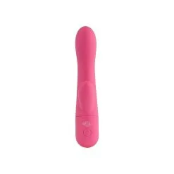 Miss V Vibrador De Punto G Babe - Rosa Pasión 13 Miss V Vibrador De Punto G Babe - Rosa Pasión -Ideas para regalos comercio 1645789043.MSV 3285120 20Pink 1645789043 7233 5