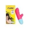 CUPE Mrs. Invisible - Power Pink 1 CUPE Mrs. Invisible - Power Pink -Ideas para regalos comercio 1645789053.CUP 3459720 20Power20Pink 1645789053 1886 2