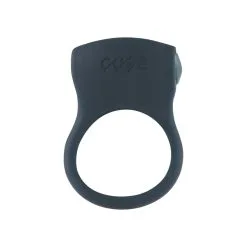 CUPE Mister Zoom Cockring - Gris Oscuro 13 CUPE Mister Zoom Cockring - Gris Oscuro -Ideas para regalos comercio 1645789077.CUP 3273220 20Dark20Grey 1645789077 3199 3