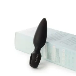 MOQQA Seashell - Blackberry -Ideas para regalos comercio 1645789122.MOQ 3150320 20Blackberry 1645789122 2604 3