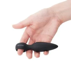 MOQQA Seashell - Blackberry -Ideas para regalos comercio 1645789122.MOQ 3150320 20Blackberry 1645789122 2954 4