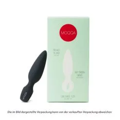 MOQQA Seashell - Blackberry -Ideas para regalos comercio 1645789122.MOQ 3150320 20Blackberry 1645789122 3639 5