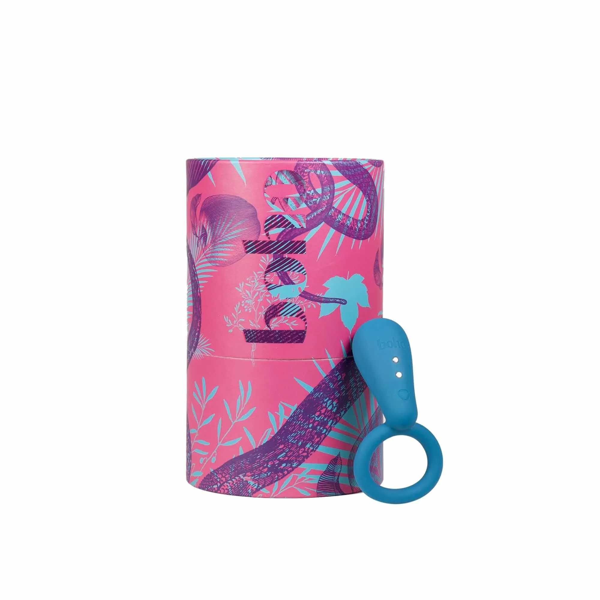 Boho Cian - Verde 3 Boho Cian - Verde