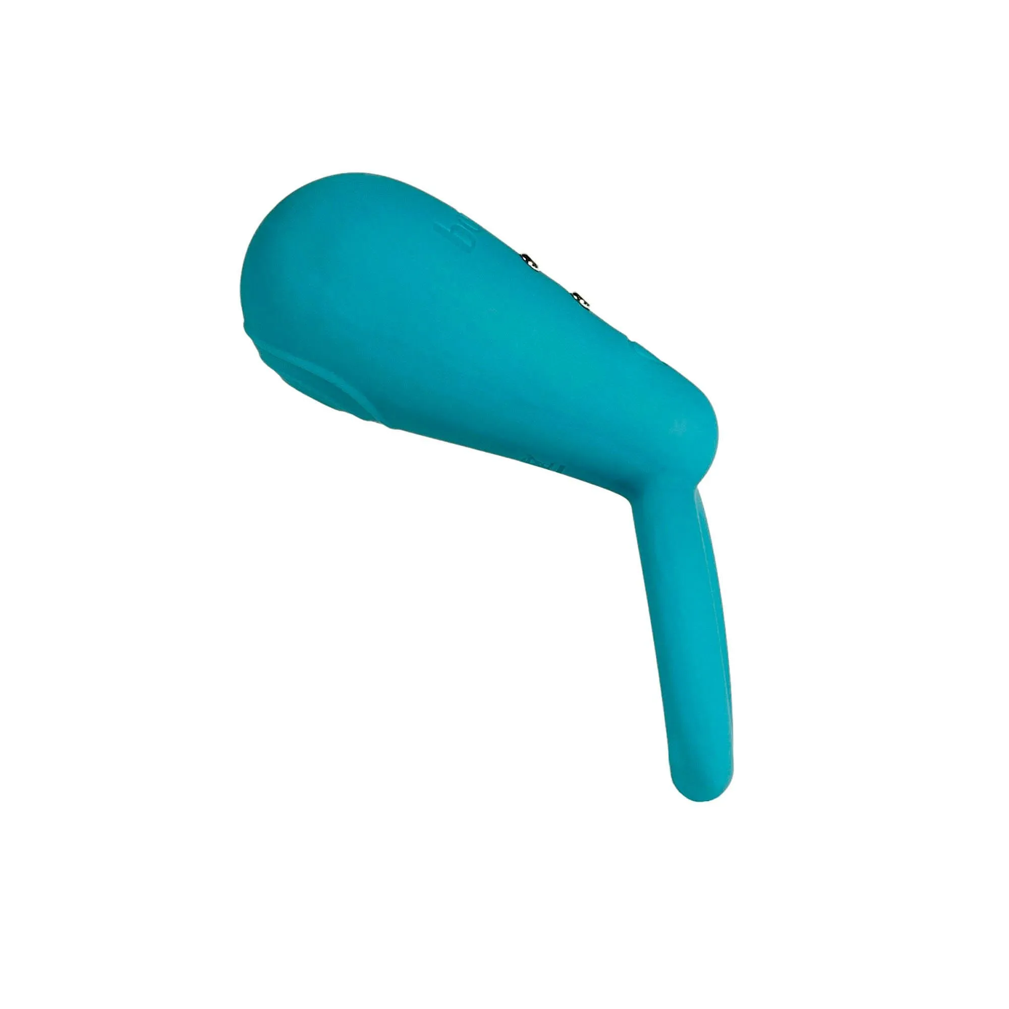 Boho Cian - Verde 9 Boho Cian - Verde - Imagen 7