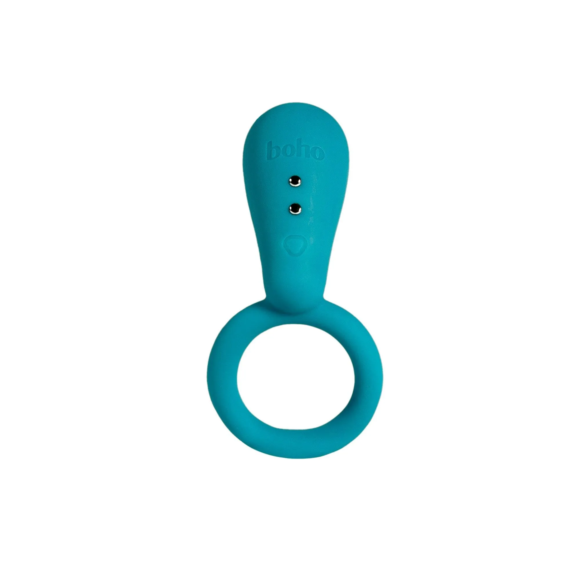 Boho Cian - Verde 10 Boho Cian - Verde - Imagen 8