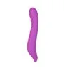 Lovella Vibrador Para El Punto G Con Extremo De Campana Realista - Púrpura 1 Lovella Vibrador Para El Punto G Con Extremo De Campana Realista - Púrpura -Ideas para regalos comercio 1645789194.LOE 3693920 20Purple 1645789194 915 2