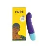 CUPE Super Lover - Poder Púrpura 1 CUPE Super Lover - Poder Púrpura -Ideas para regalos comercio 1645789201.CUP 3273620 20Power20Purple 1645789201 579 2