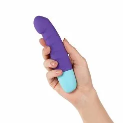 CUPE Super Lover - Poder Púrpura -Ideas para regalos comercio 1645789201.CUP 3273620 20Power20Purple 1645789201 7776 6