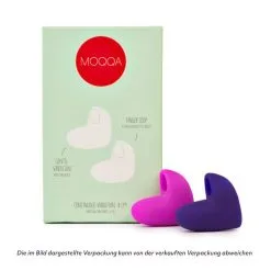 MOQQA Sails - Fresa Y Frambuesa -Ideas para regalos comercio 1645789235.moq 31972 strawberry raspb 1645789235 8425 7