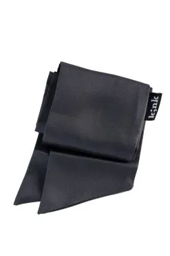 K;nk Lead Me Im Polybag-Gris