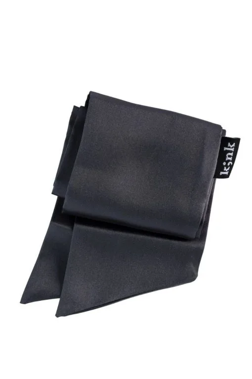 K;nk Lead Me Im Polybag-Gris 5 K;nk Lead Me Im Polybag-Gris -Ideas para regalos comercio 1645789281.KIN 3954920 20Grau 1645789281 0833 2