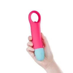 CUPE Mrs. Sleek - Poder Rosa -Ideas para regalos comercio 1645789287.CUP 3459620 20Power20Pink 1645789287 828 4