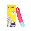 CUPE Mrs. Sleek - Poder Rosa 1 CUPE Mrs. Sleek - Poder Rosa -Ideas para regalos comercio 1645789287.CUP 3459620 20Power20Pink 1645789287 8834 2