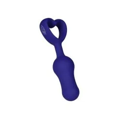 Miss V Handsome - Azul Profundo -Ideas para regalos comercio 1645789357.MSV 3379720 20Deep20Blue 1645789357 8425 4