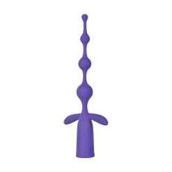 CUPE Captain Beads - Púrpura 9 CUPE Captain Beads - Púrpura -Ideas para regalos comercio 1645789366.CUP 3722020 20Purple 1645789366 4502 4