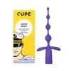 CUPE Captain Beads - Púrpura 1 CUPE Captain Beads - Púrpura -Ideas para regalos comercio 1645789366.CUP 3722020 20Purple 1645789366 5587 2